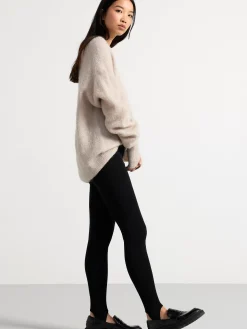Leggings><noscript><img width=