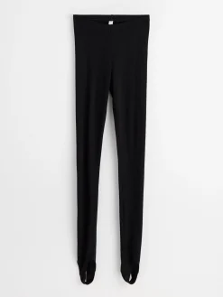 Leggings><noscript><img width=