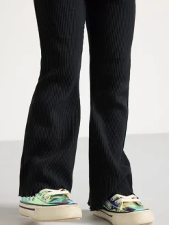 Byxor & Leggings><noscript><img width=