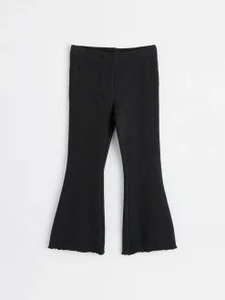 Byxor & Leggings><noscript><img width=