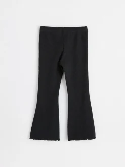 Byxor & Leggings><noscript><img width=