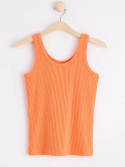 Toppar & T-Shirts><noscript><img width=