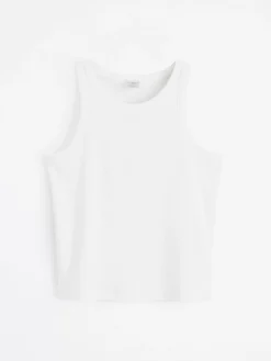 Toppar & T-Shirts><noscript><img width=