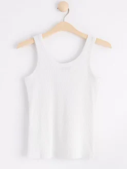 Toppar & T-Shirts><noscript><img width=