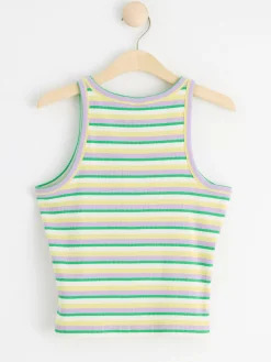 Toppar & T-Shirts><noscript><img width=