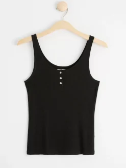 Toppar & T-Shirts><noscript><img width=