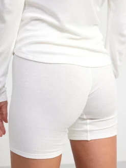 Nattplagg><noscript><img width=