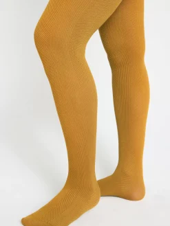 Strumpbyxor & Leggings><noscript><img width=