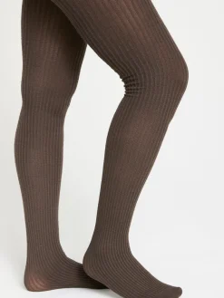 Strumpbyxor & Leggings><noscript><img width=