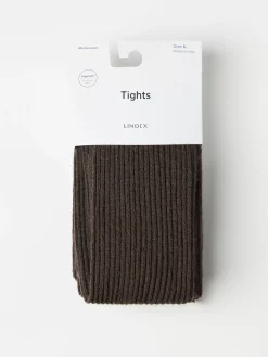 Strumpbyxor & Leggings><noscript><img width=
