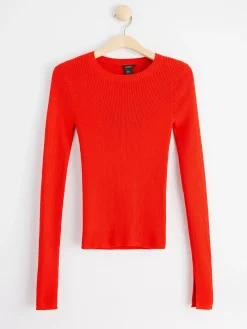 Tröjor & Cardigans><noscript><img width=