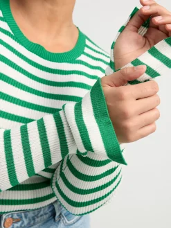 Tröjor & Cardigans><noscript><img width=