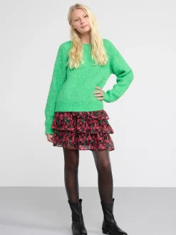 Tröjor & Cardigans><noscript><img width=