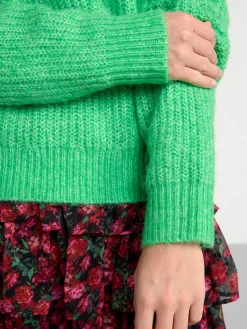 Tröjor & Cardigans><noscript><img width=