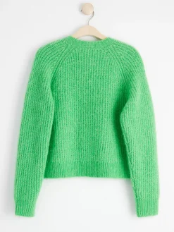 Tröjor & Cardigans><noscript><img width=