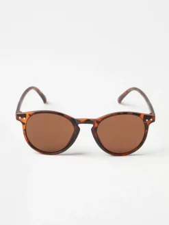 Accessoarer><noscript><img width=