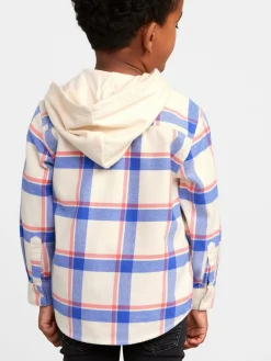Tröjor & Cardigans><noscript><img width=