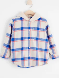 Tröjor & Cardigans><noscript><img width=