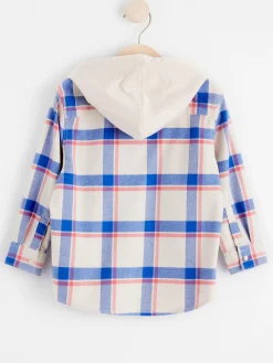 Tröjor & Cardigans><noscript><img width=
