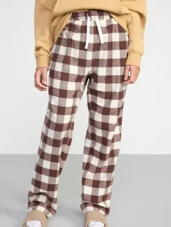Byxor & Leggings><noscript><img width=