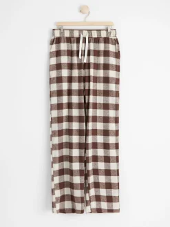 Byxor & Leggings><noscript><img width=