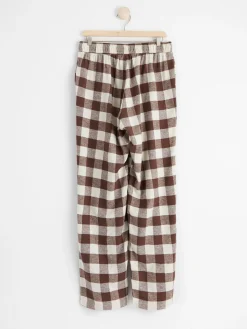 Byxor & Leggings><noscript><img width=