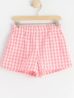 Byxor & Leggings><noscript><img width=