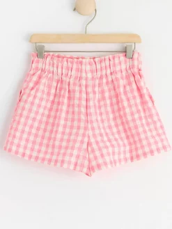 Byxor & Leggings><noscript><img width=