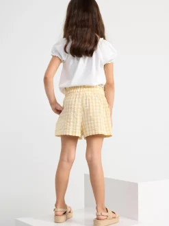 Byxor & Leggings><noscript><img width=