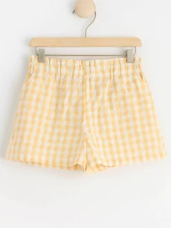 Byxor & Leggings><noscript><img width=
