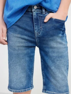 Byxor & Leggings><noscript><img width=