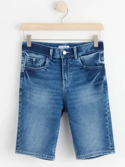Byxor & Leggings><noscript><img width=