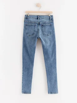 Jeans><noscript><img width=