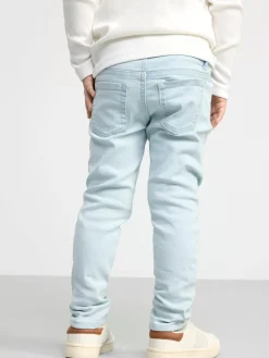 Jeans><noscript><img width=