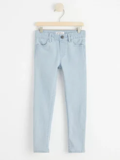 Jeans><noscript><img width=