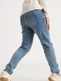 Jeans><noscript><img width=