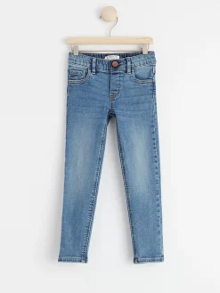 Jeans><noscript><img width=