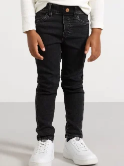 Jeans><noscript><img width=
