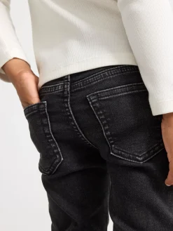 Jeans><noscript><img width=