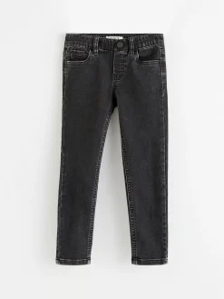 Jeans><noscript><img width=