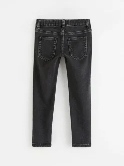 Jeans><noscript><img width=