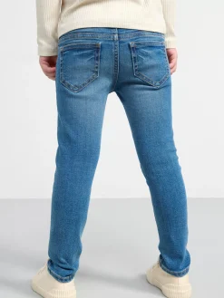 Jeans><noscript><img width=