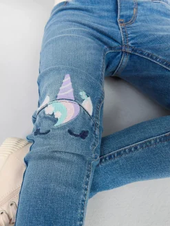 Jeans><noscript><img width=