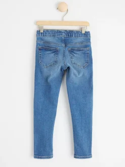 Jeans><noscript><img width=