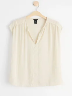 Toppar & T-Shirts><noscript><img width=