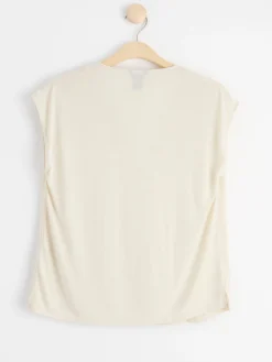 Toppar & T-Shirts><noscript><img width=