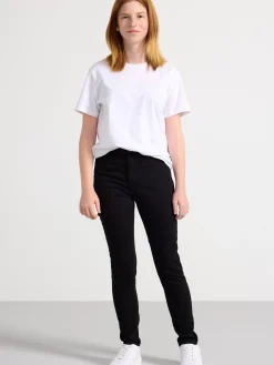 Jeans><noscript><img width=