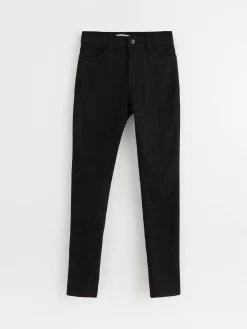 Jeans><noscript><img width=