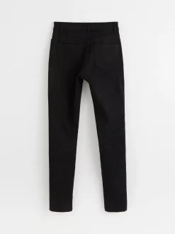 Jeans><noscript><img width=