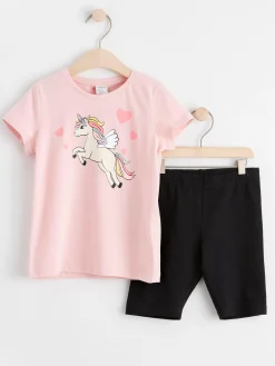 Toppar & T-Shirts><noscript><img width=